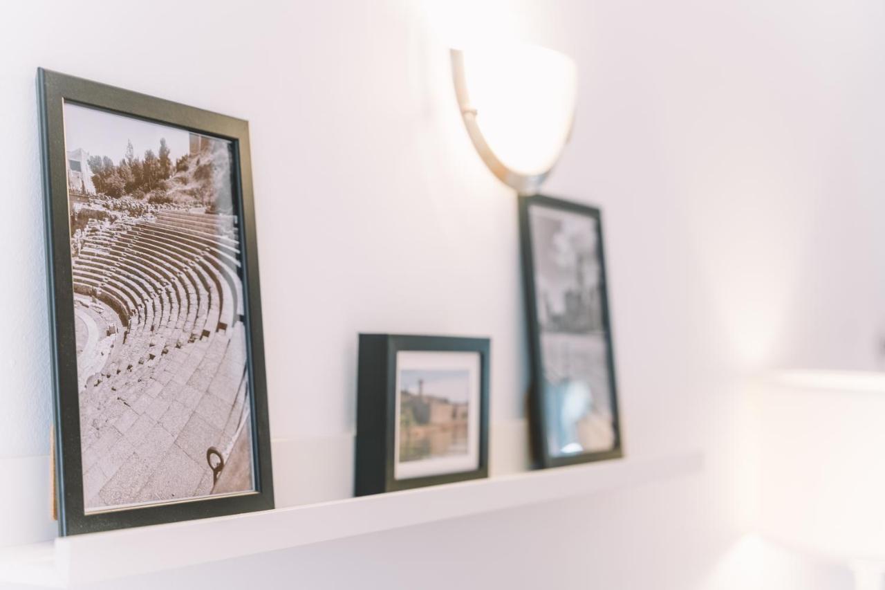 Apartamento Anoreta Malaga 318 توري دي بيناغالبون المظهر الخارجي الصورة